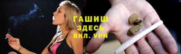 молекула духа Алзамай