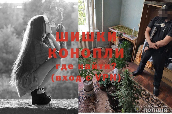 гашиш Ладушкин