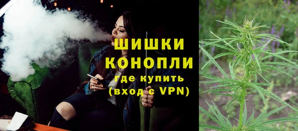 бошки Лагань